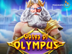 Loopoo casino. Yasal oyun bonus iddaa.73